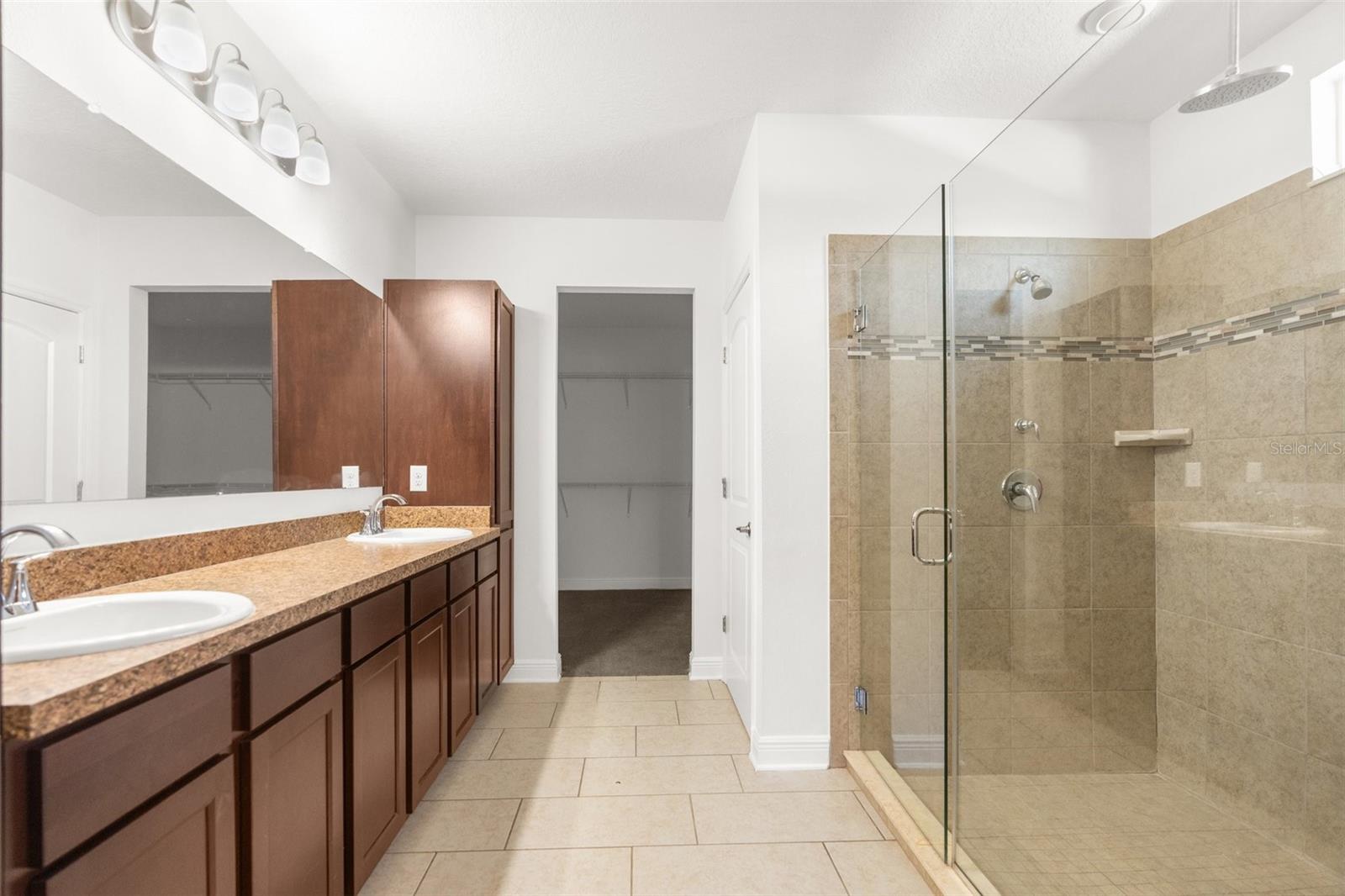 Image 10 of 41 For 12450 Fish Cove Drive