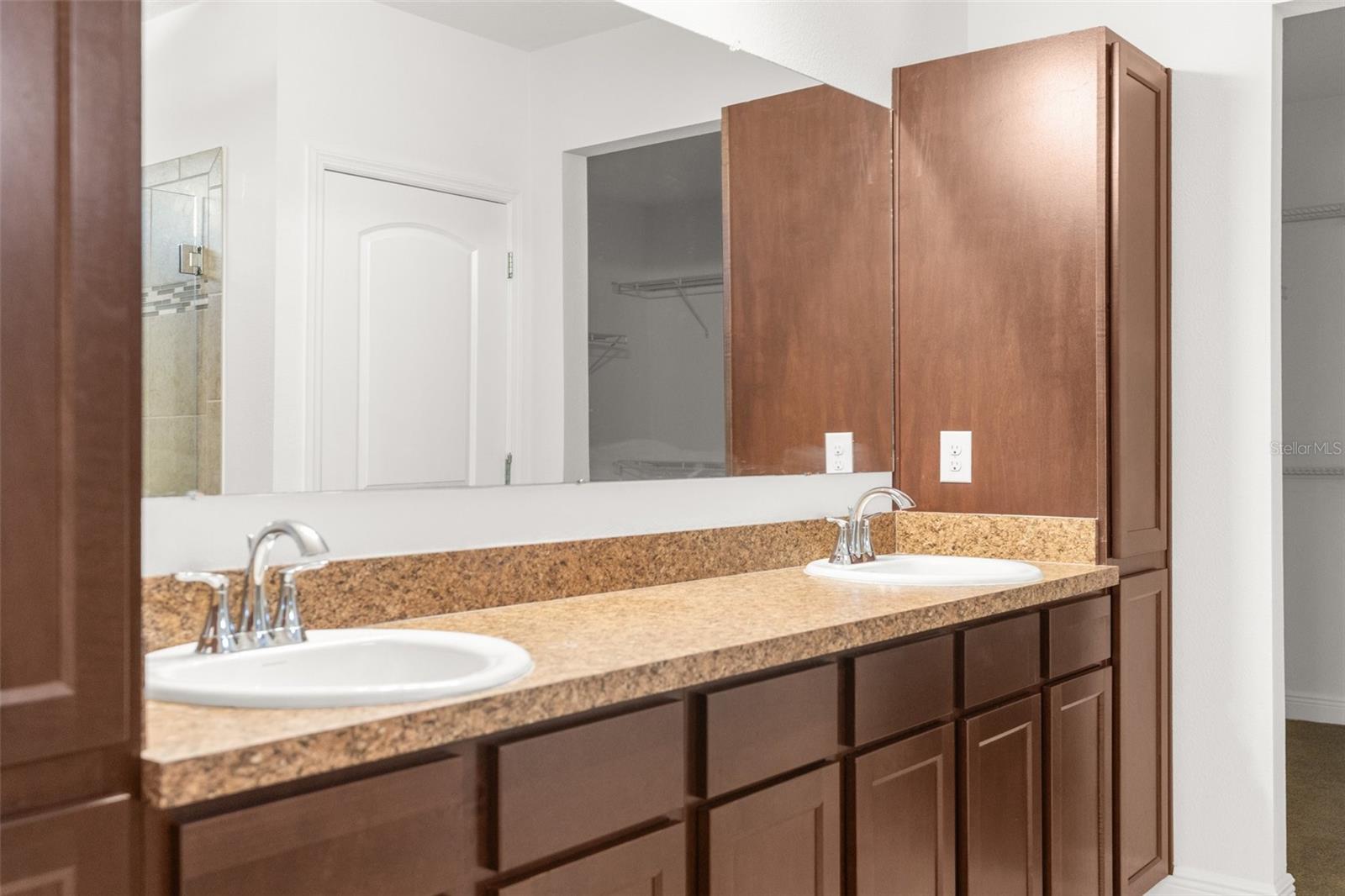 Image 11 of 41 For 12450 Fish Cove Drive