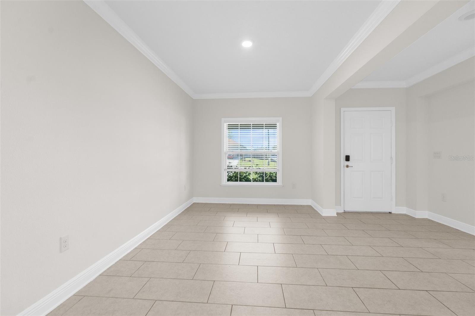 Image 20 of 41 For 12450 Fish Cove Drive