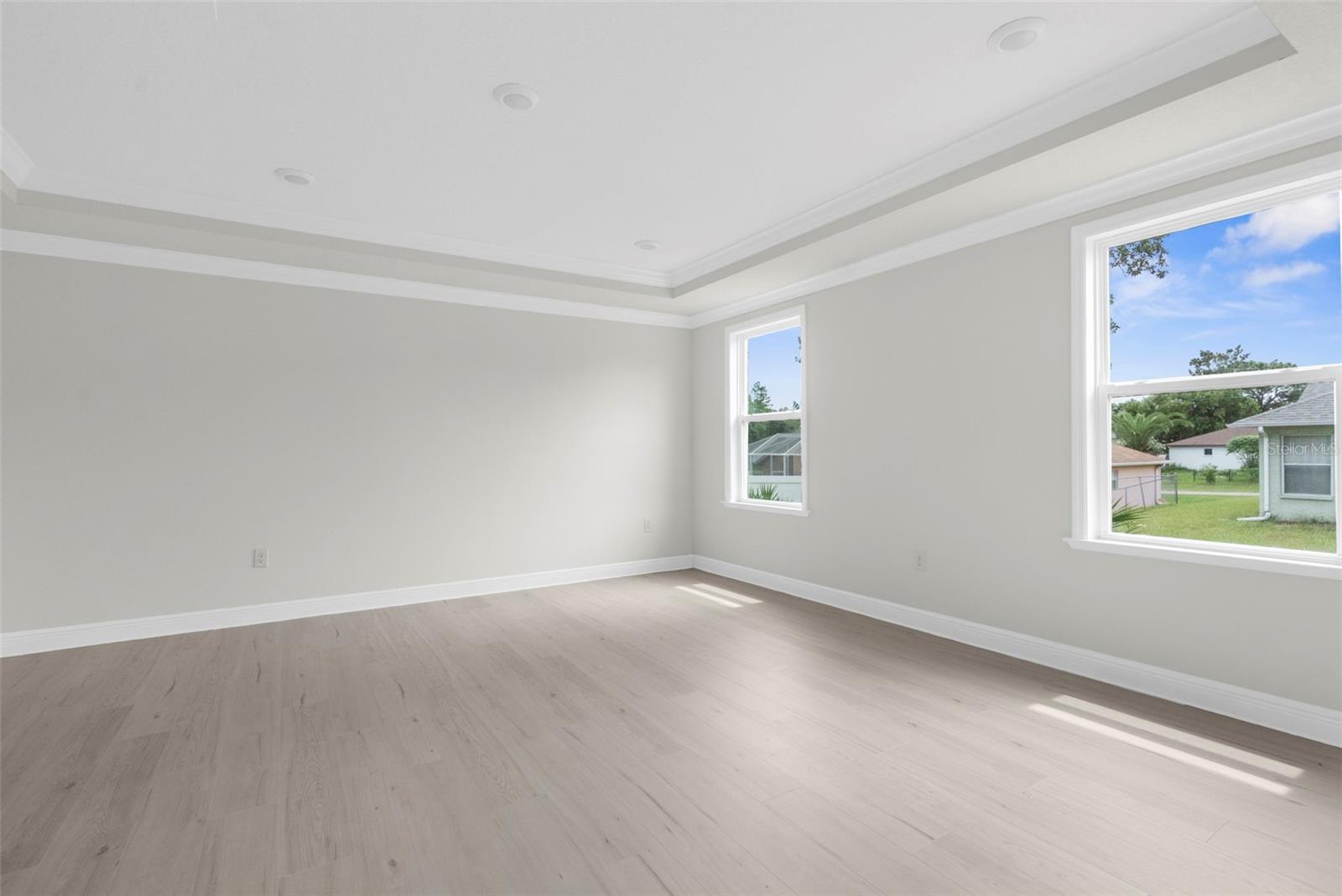 Image 32 of 41 For 12450 Fish Cove Drive