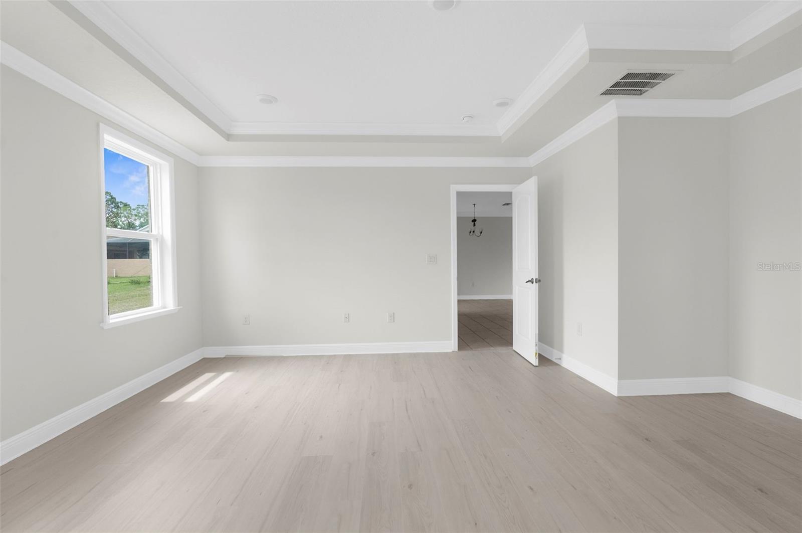 Image 34 of 41 For 12450 Fish Cove Drive
