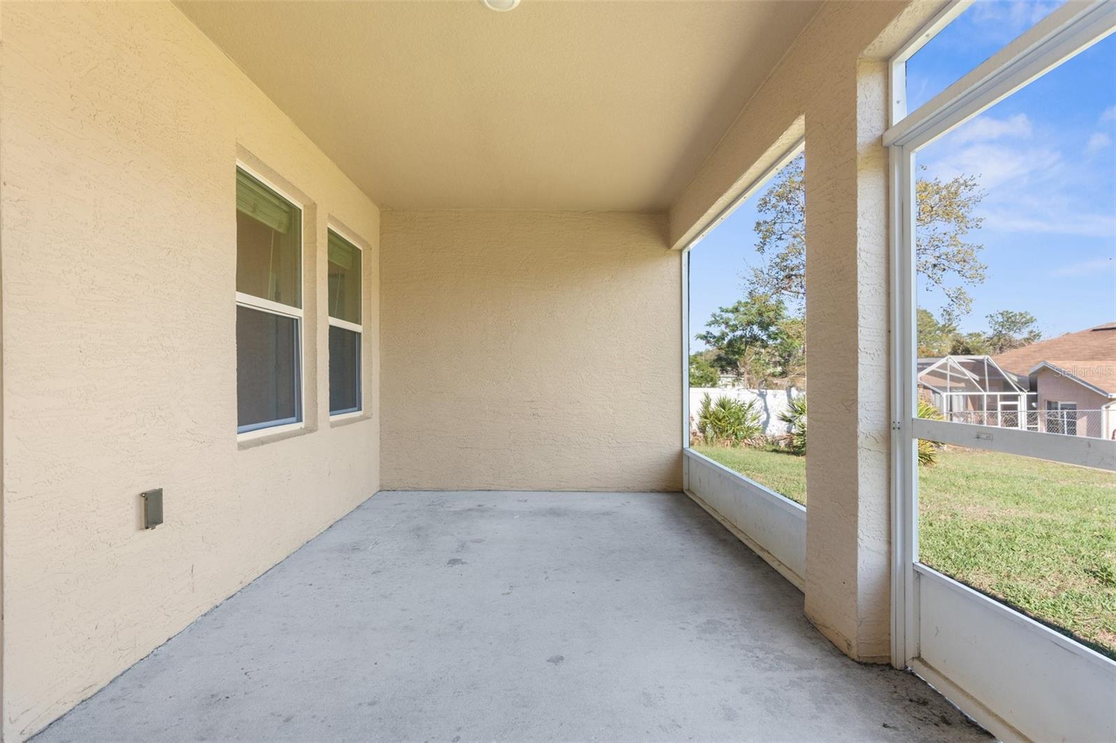 Image 36 of 41 For 12450 Fish Cove Drive