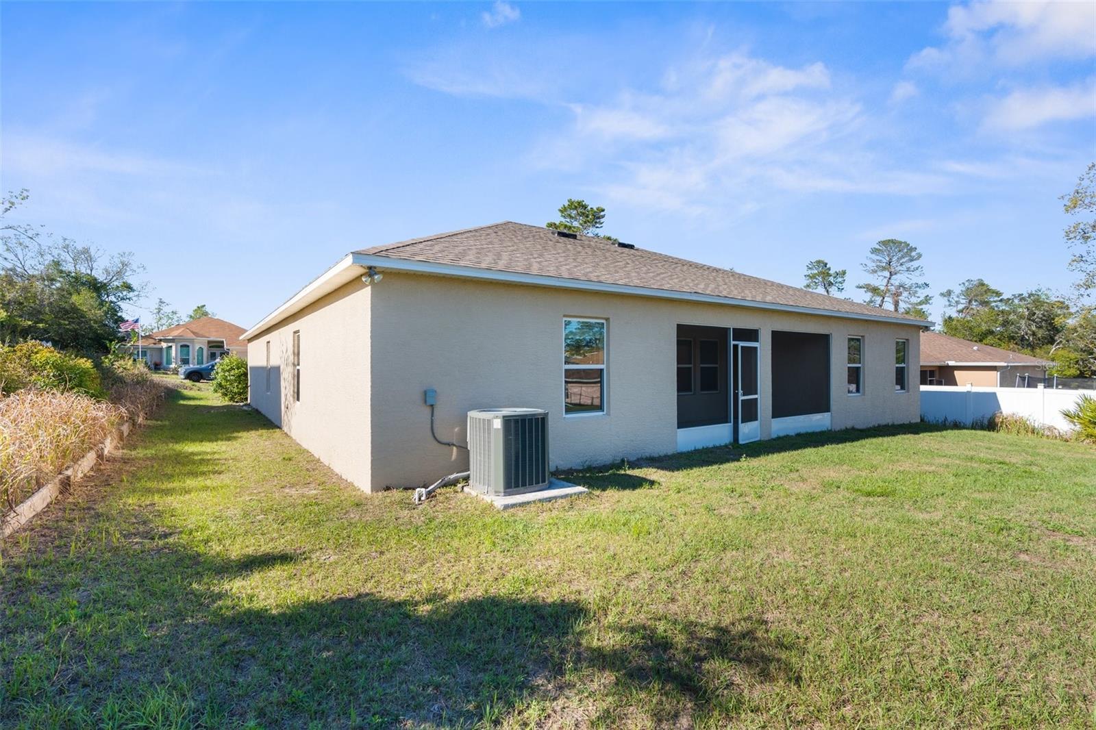 Image 38 of 41 For 12450 Fish Cove Drive