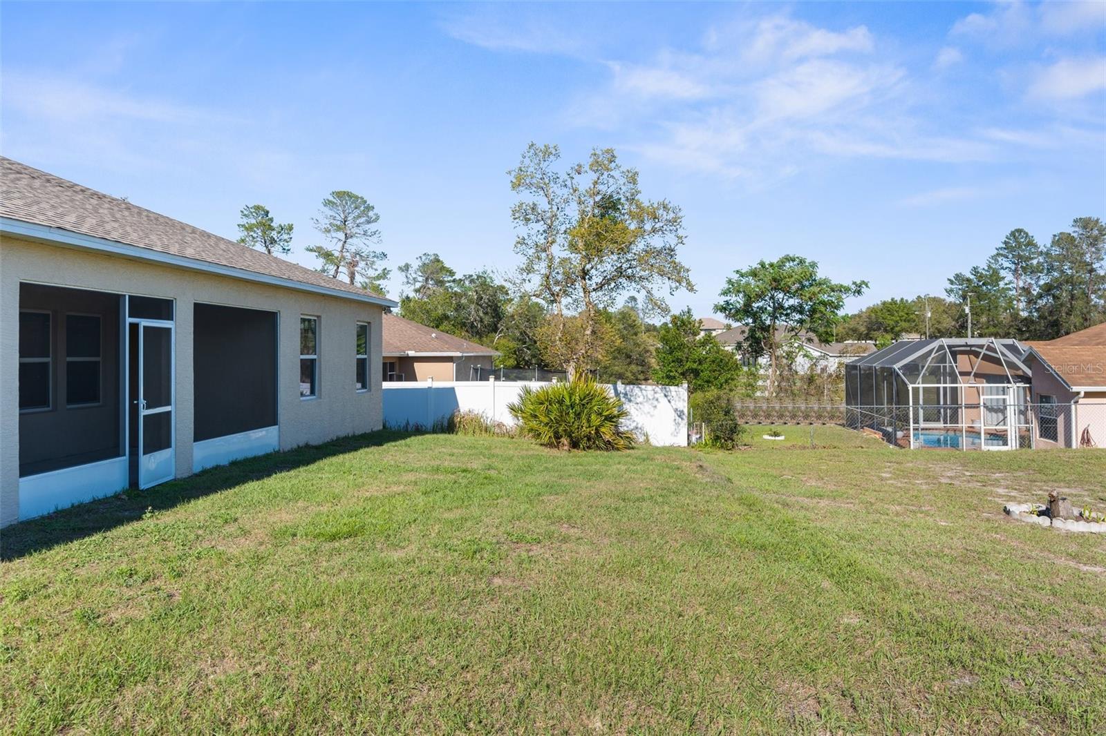 Image 39 of 41 For 12450 Fish Cove Drive