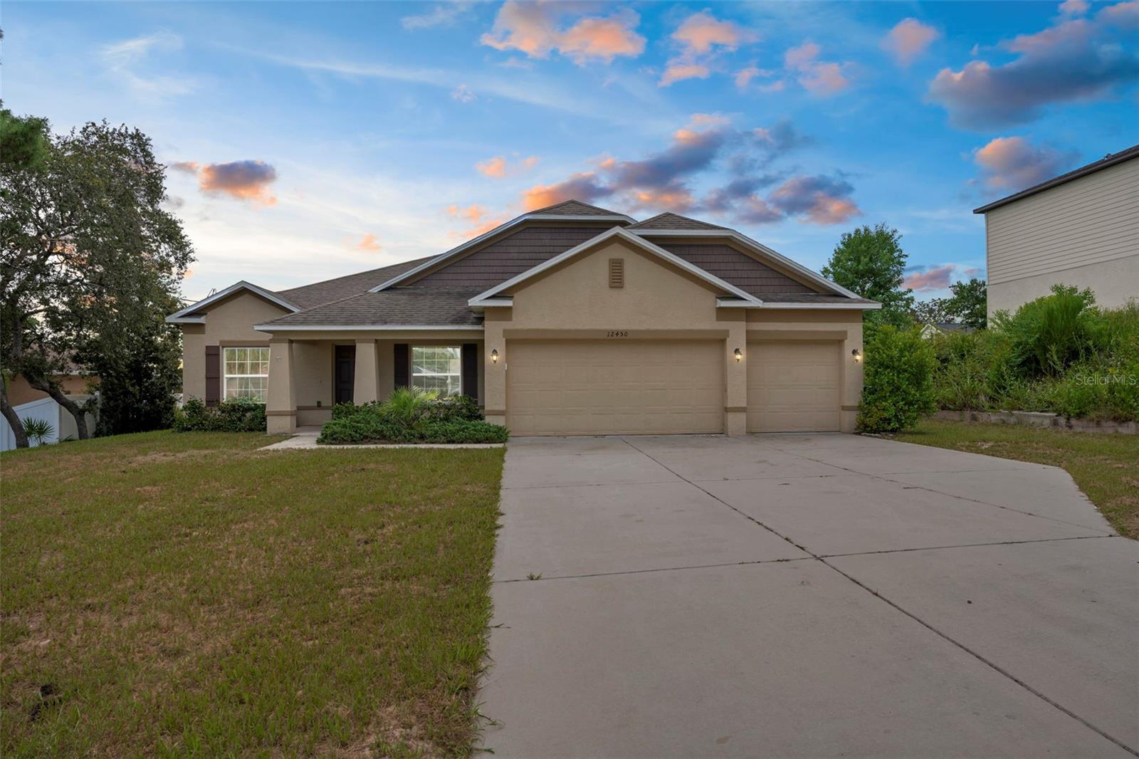 Image 41 of 41 For 12450 Fish Cove Drive