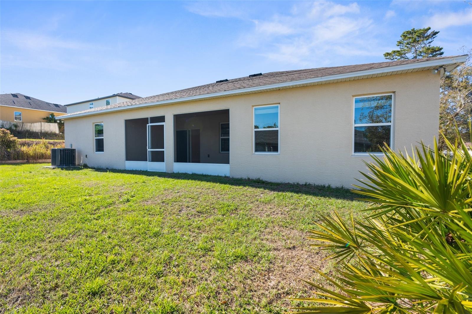 Image 43 of 47 For 12450 Fish Cove Drive