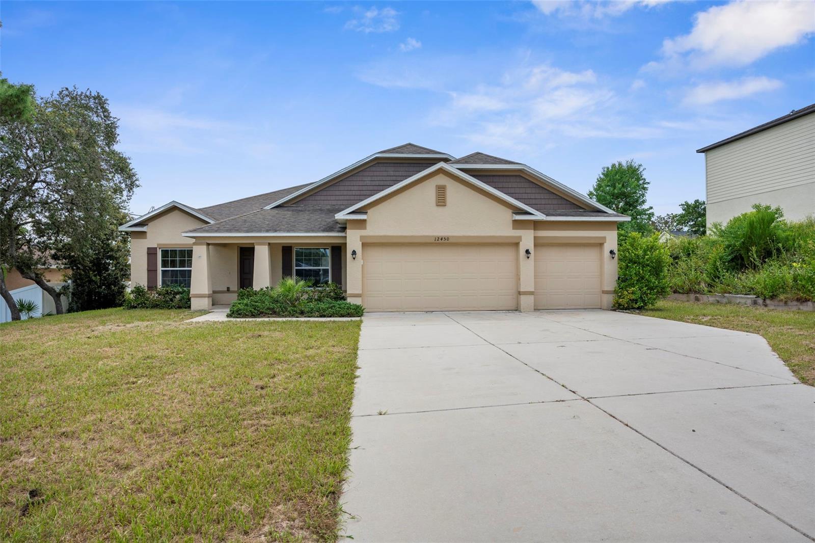 Image 46 of 47 For 12450 Fish Cove Drive