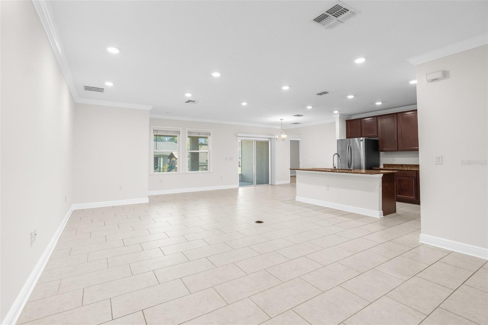 Image 7 of 41 For 12450 Fish Cove Drive