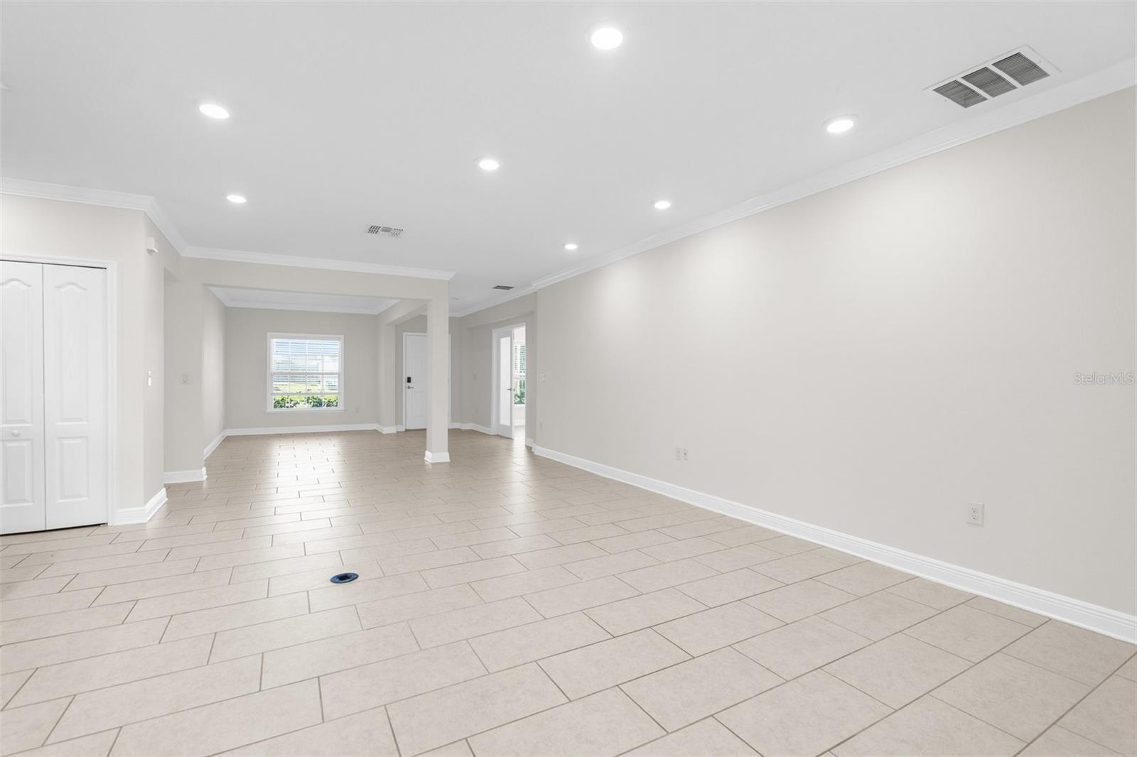 Image 9 of 41 For 12450 Fish Cove Drive