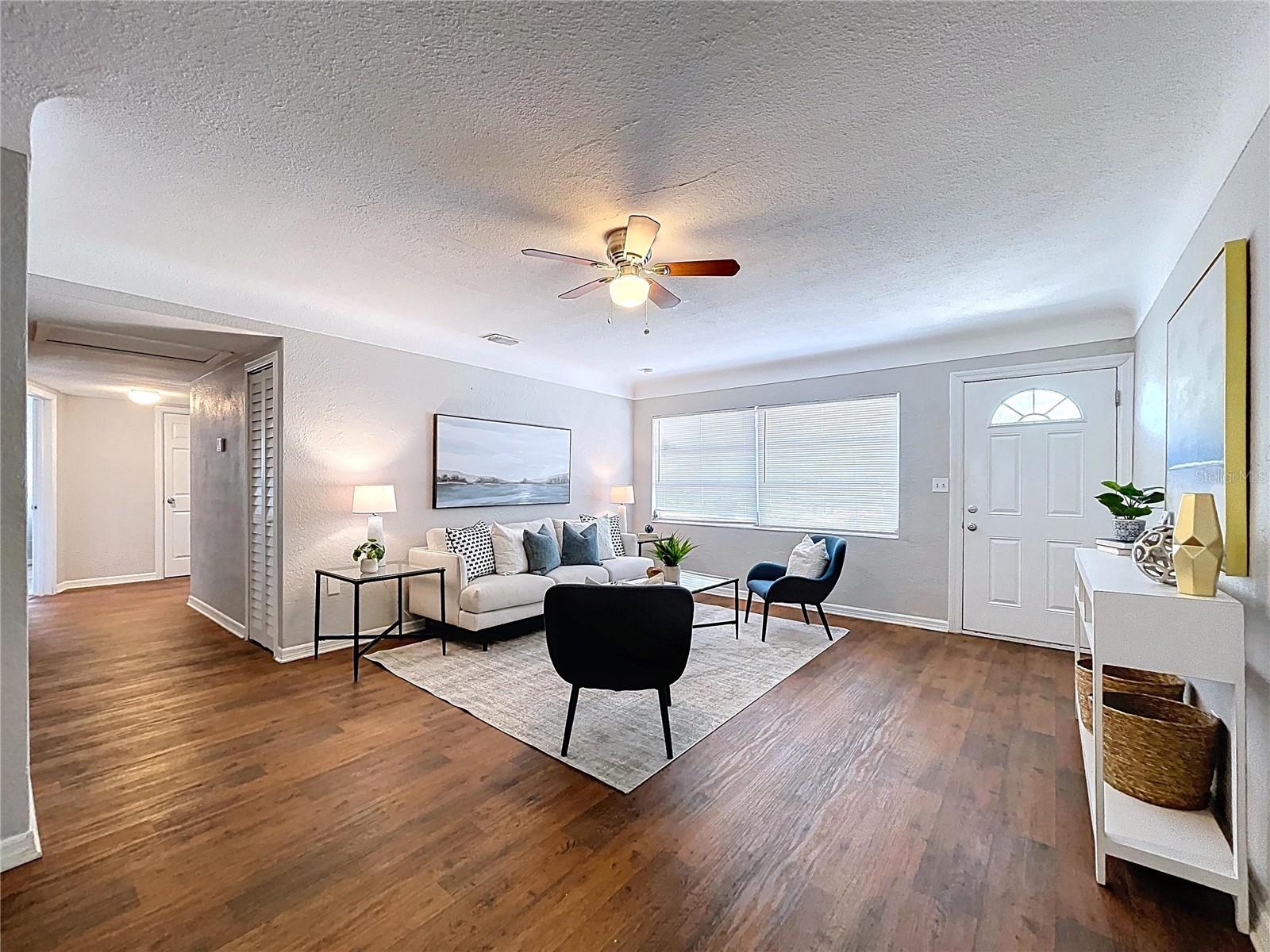 Image 11 of 69 For 4201 63rd Street N