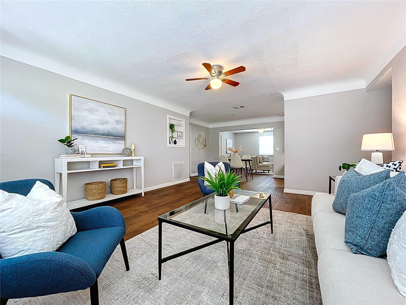 Image 12 of 69 For 4201 63rd Street N