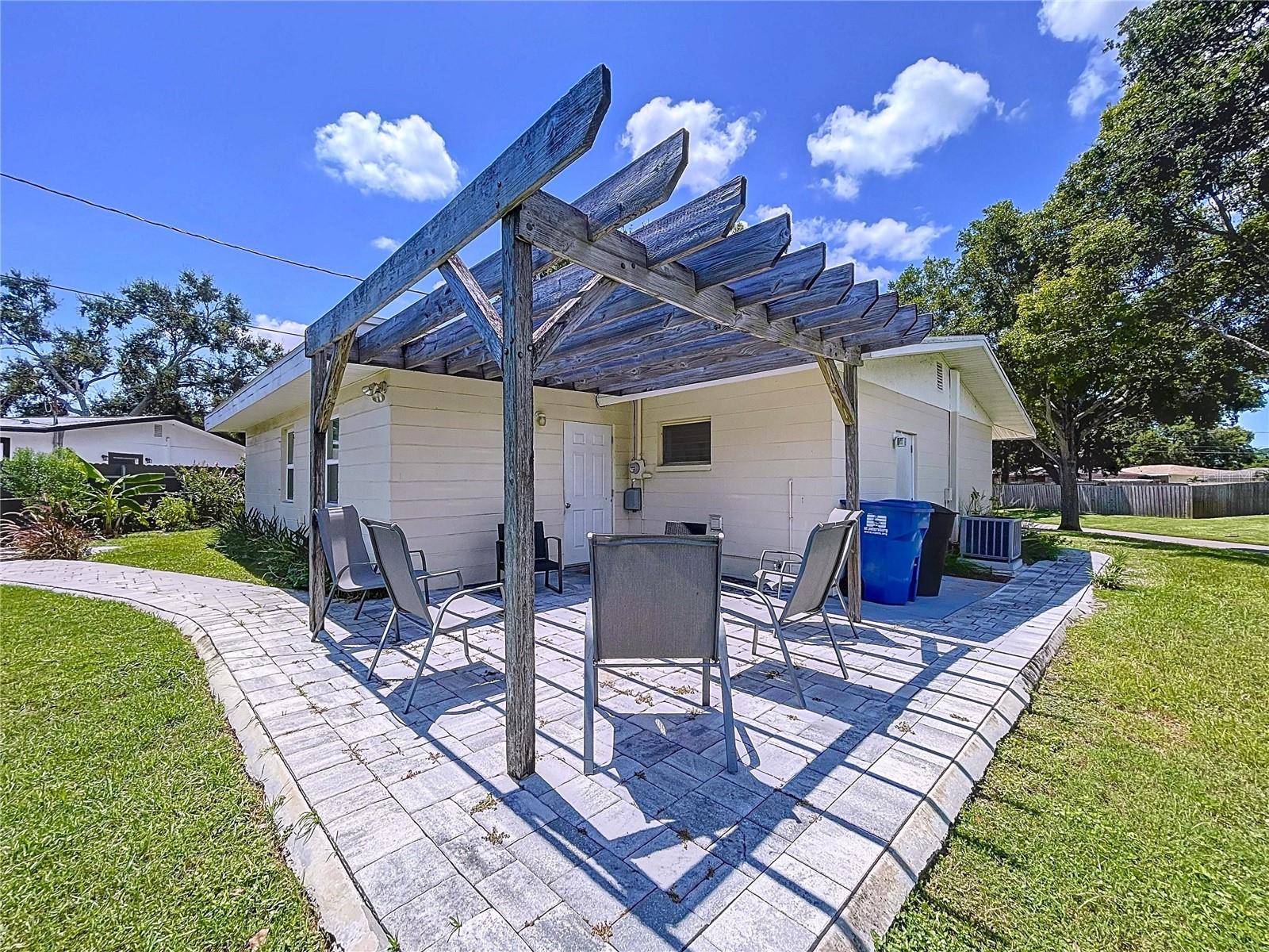 Image 3 of 69 For 4201 63rd Street N