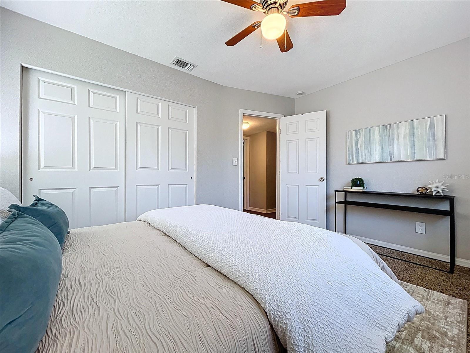Image 38 of 69 For 4201 63rd Street N