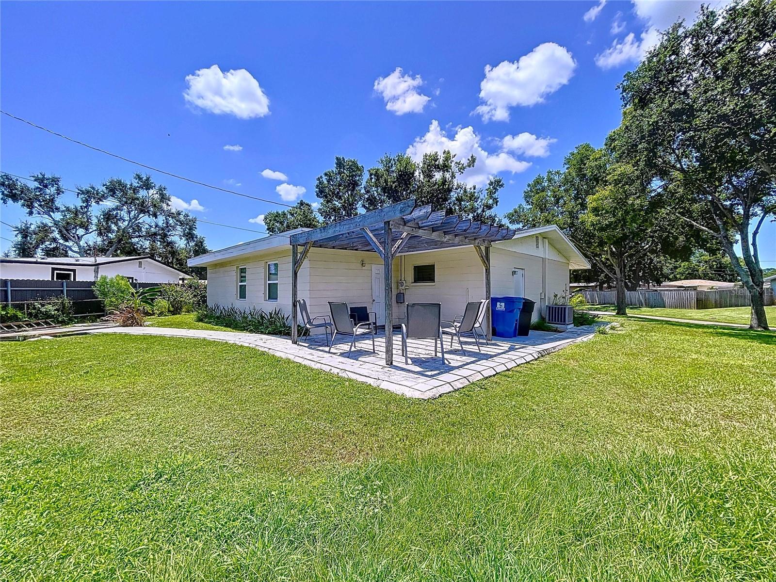 Image 4 of 69 For 4201 63rd Street N