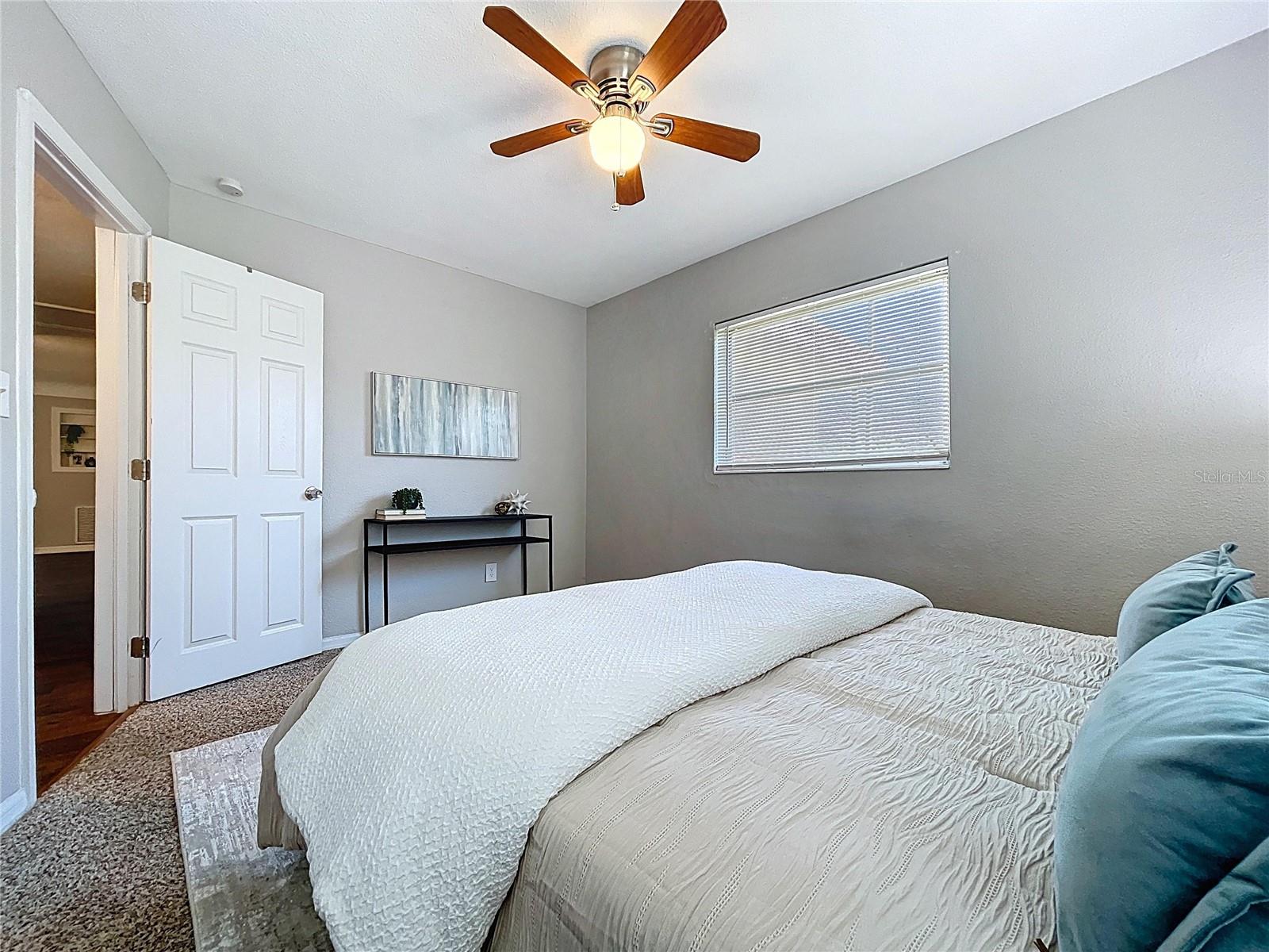 Image 40 of 69 For 4201 63rd Street N