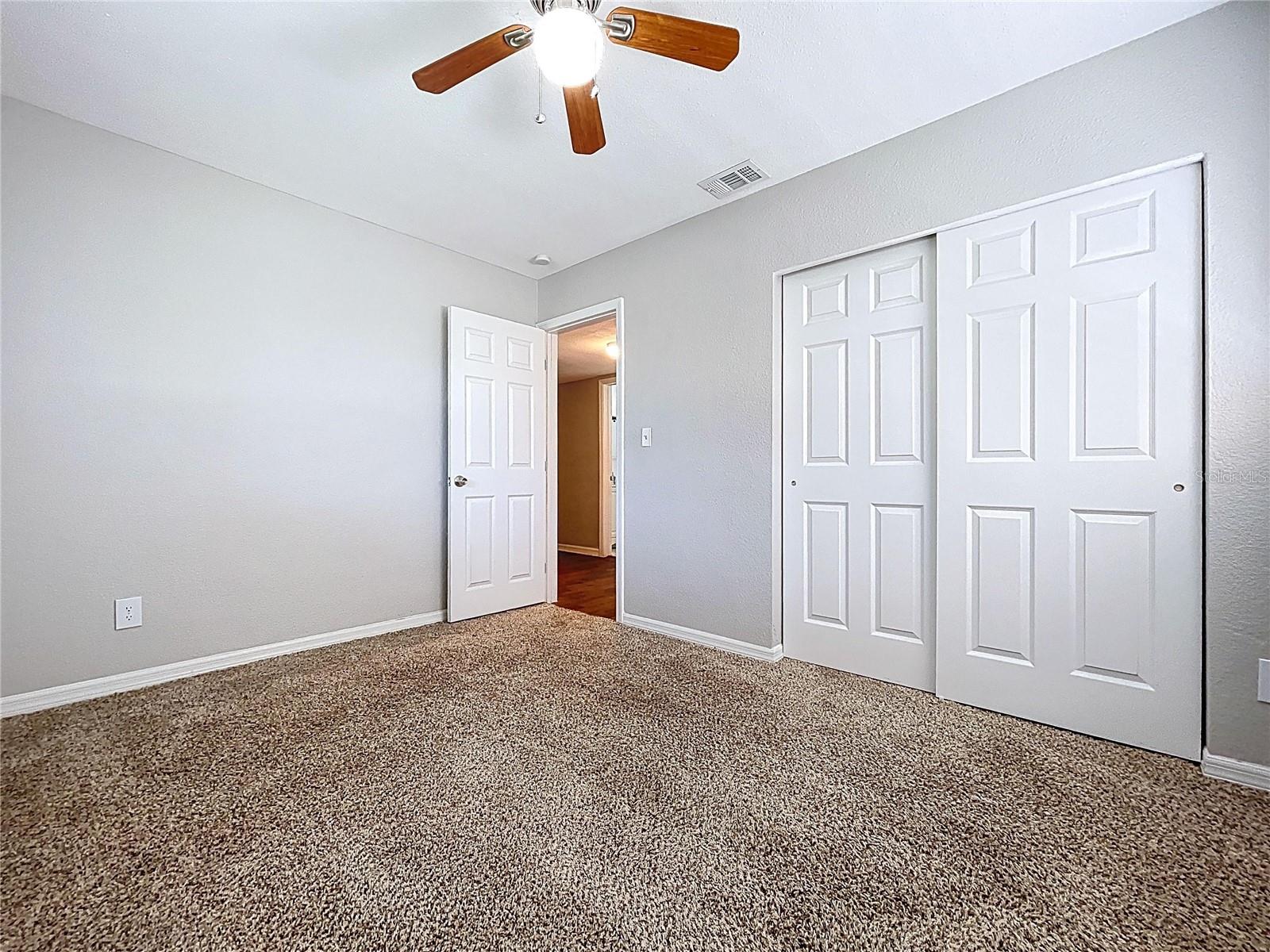 Image 47 of 69 For 4201 63rd Street N