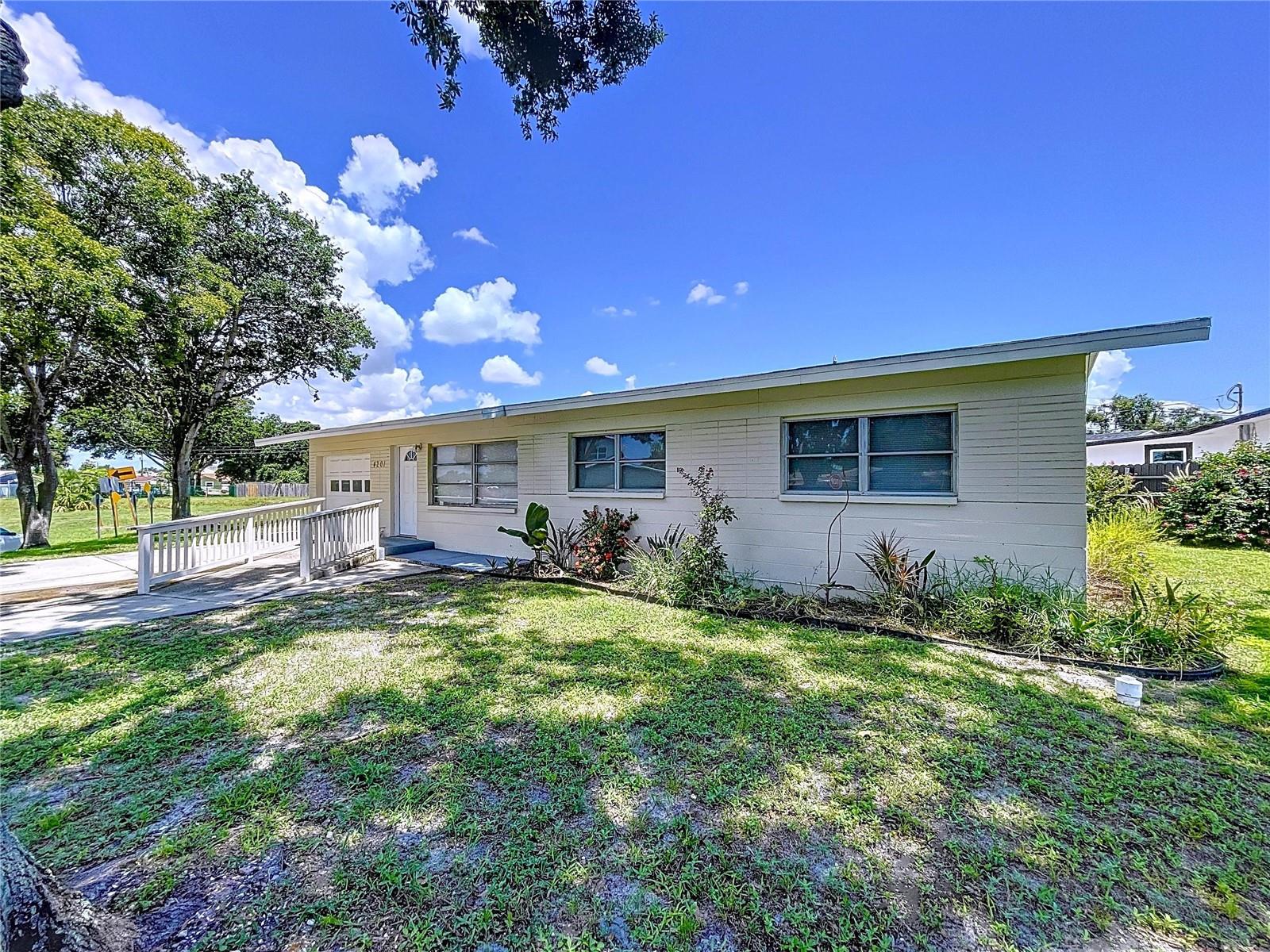 Image 5 of 69 For 4201 63rd Street N
