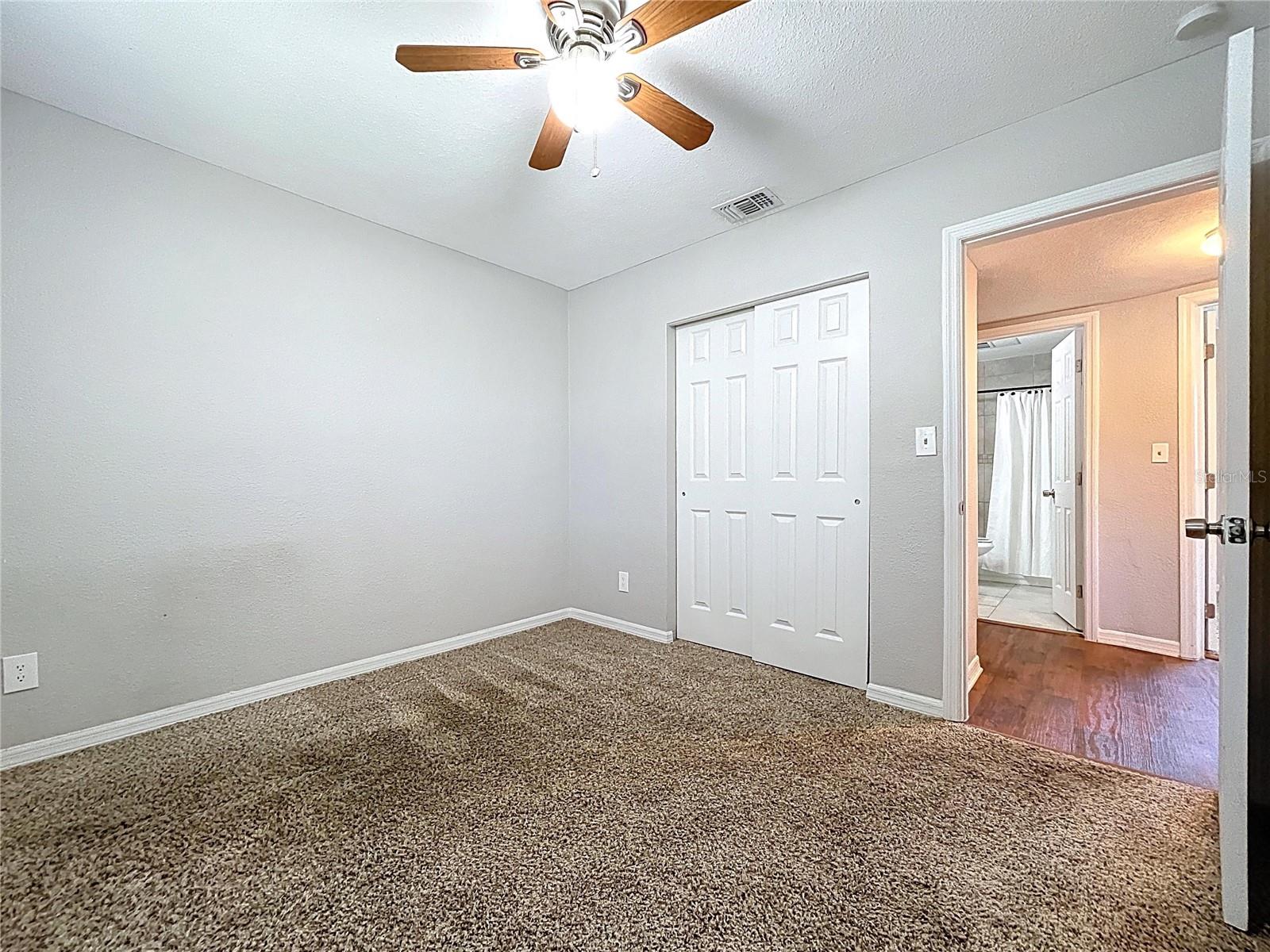Image 54 of 69 For 4201 63rd Street N
