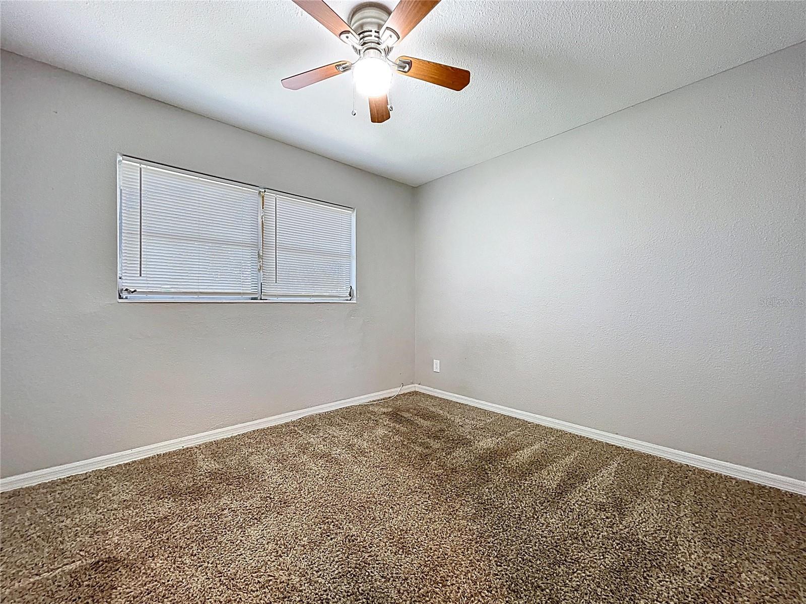 Image 55 of 69 For 4201 63rd Street N