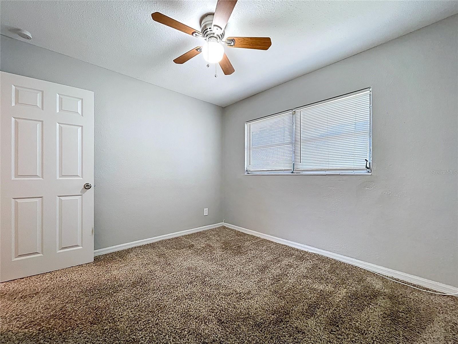 Image 56 of 69 For 4201 63rd Street N