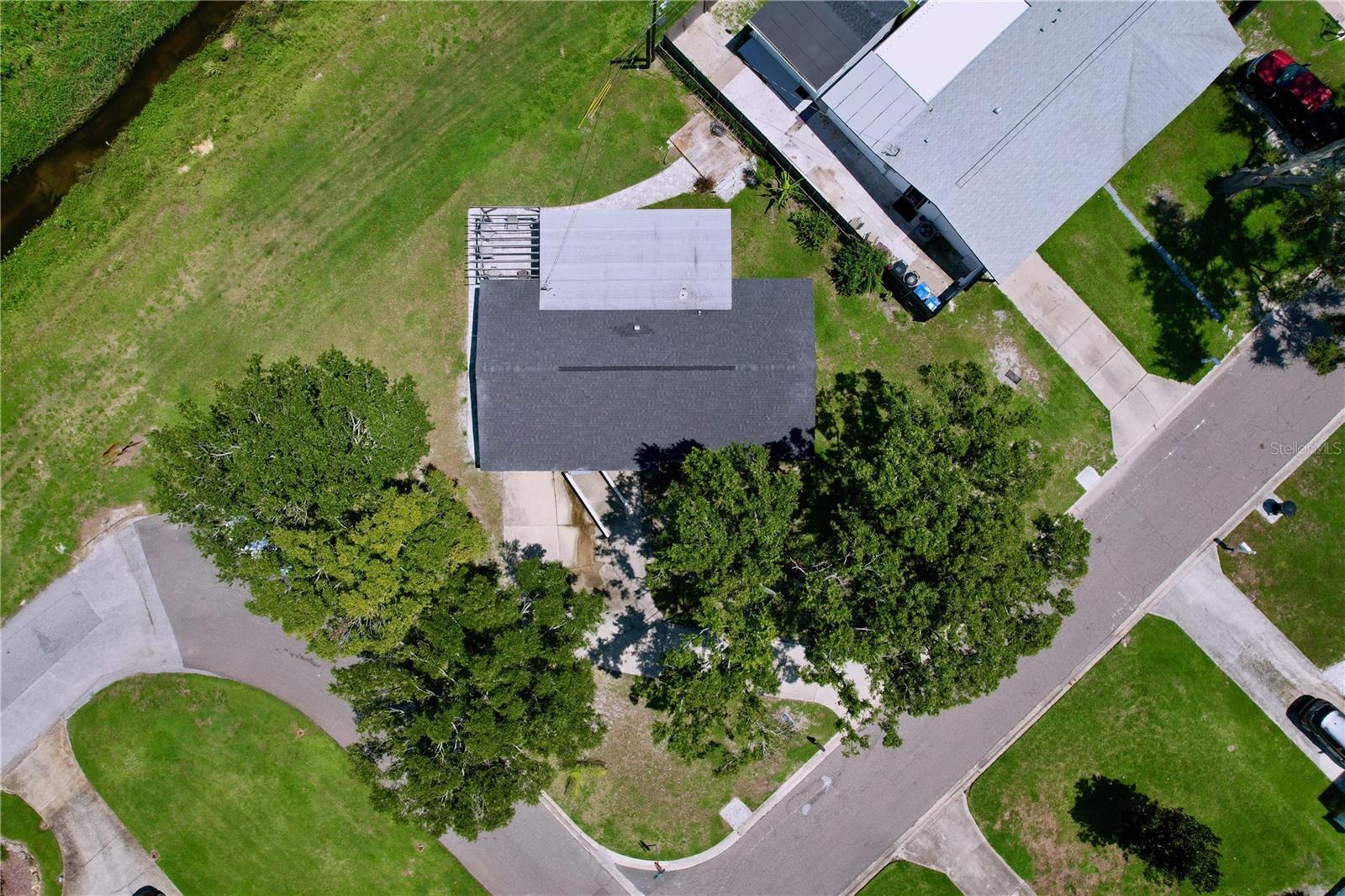 Image 59 of 69 For 4201 63rd Street N