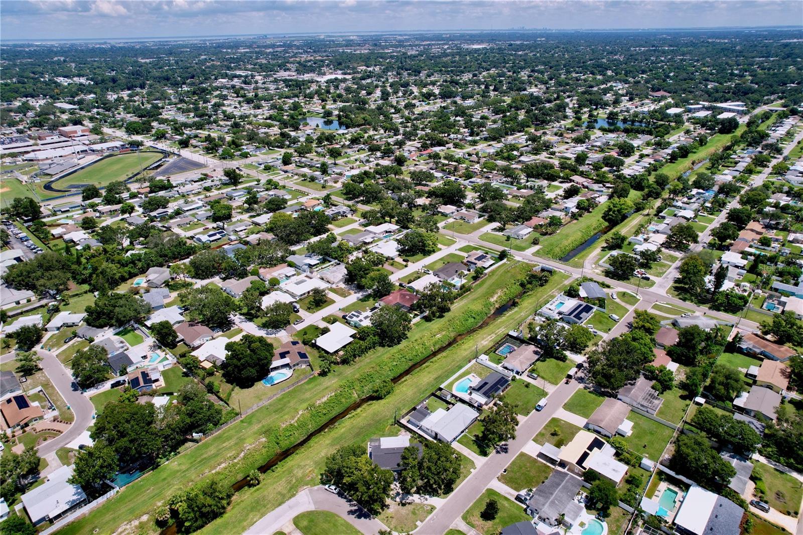 Image 61 of 69 For 4201 63rd Street N