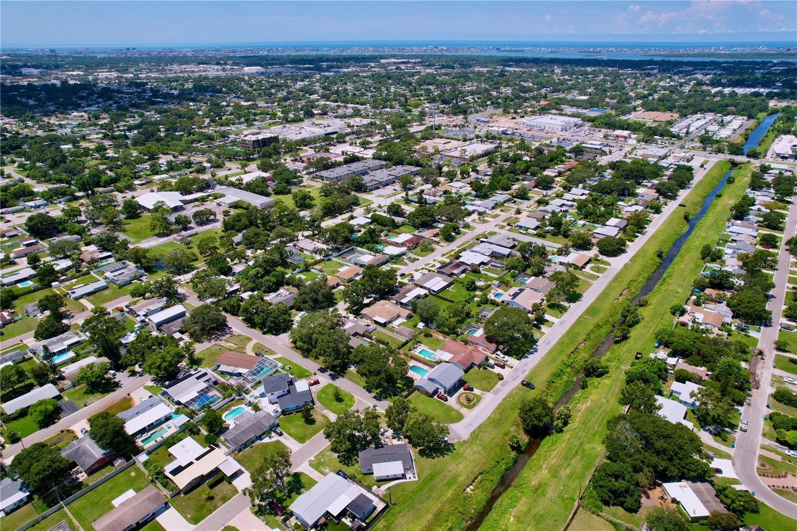 Image 63 of 69 For 4201 63rd Street N