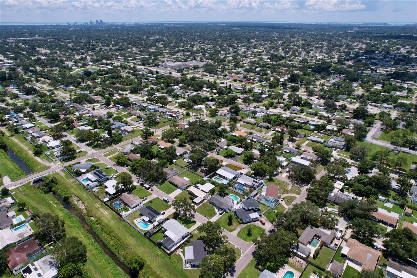 Image 64 of 69 For 4201 63rd Street N