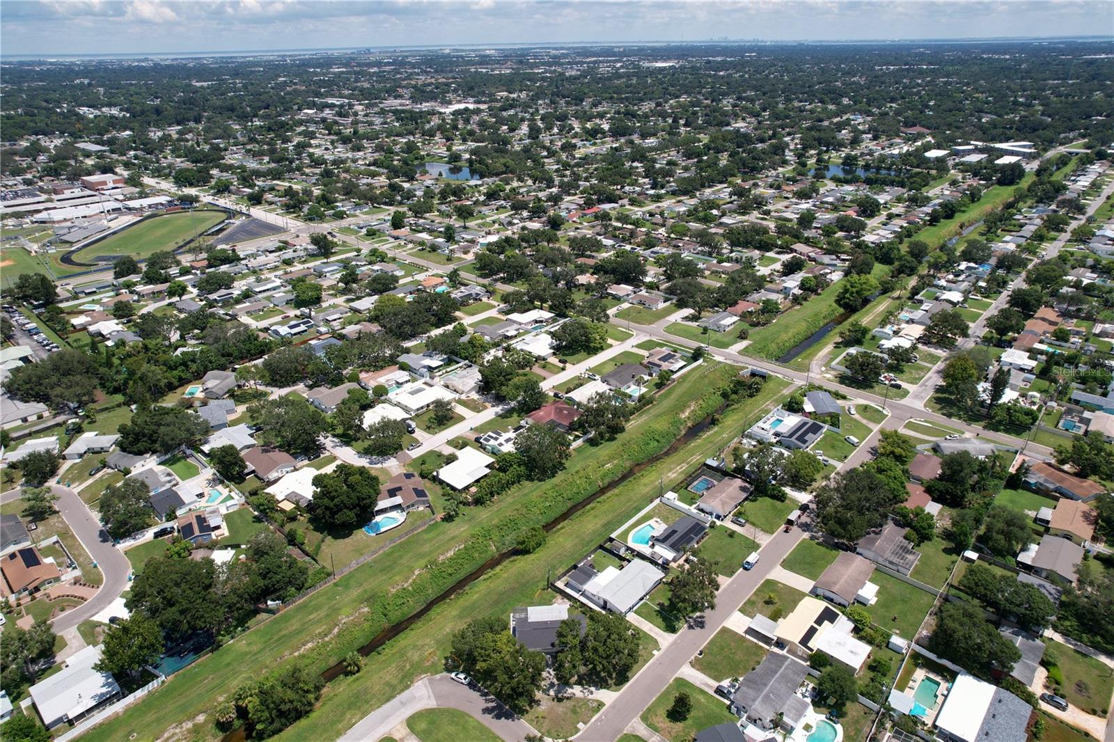Image 65 of 69 For 4201 63rd Street N