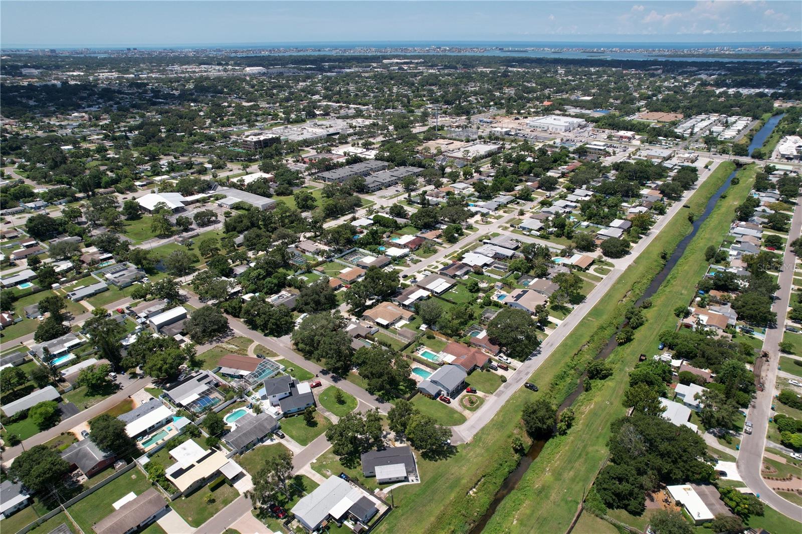 Image 67 of 69 For 4201 63rd Street N