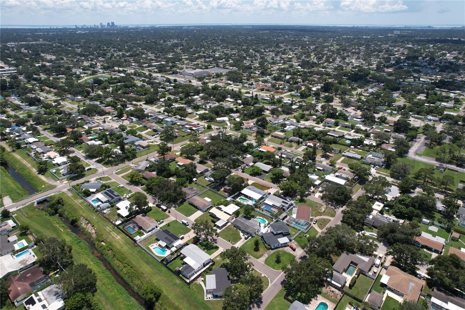 Image 68 of 69 For 4201 63rd Street N