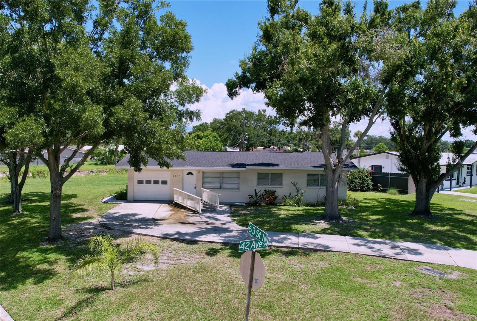 Image 7 of 69 For 4201 63rd Street N