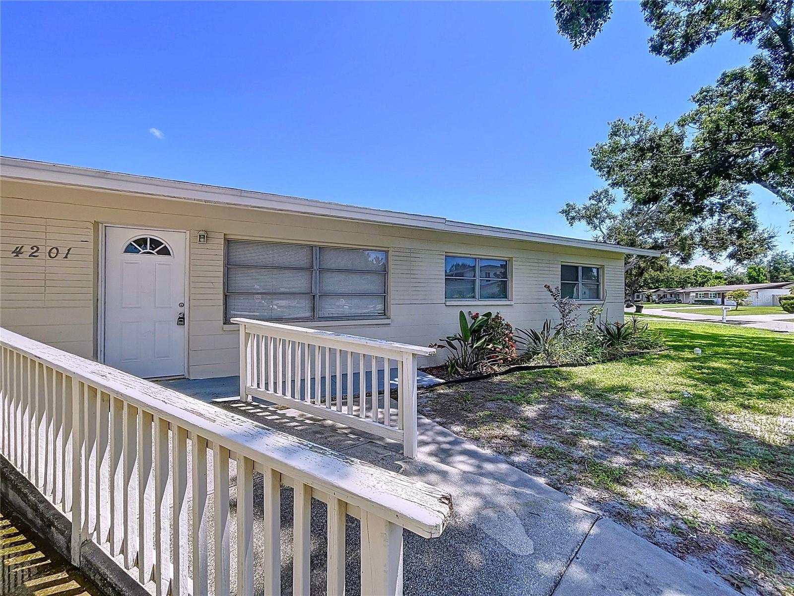 Image 8 of 69 For 4201 63rd Street N