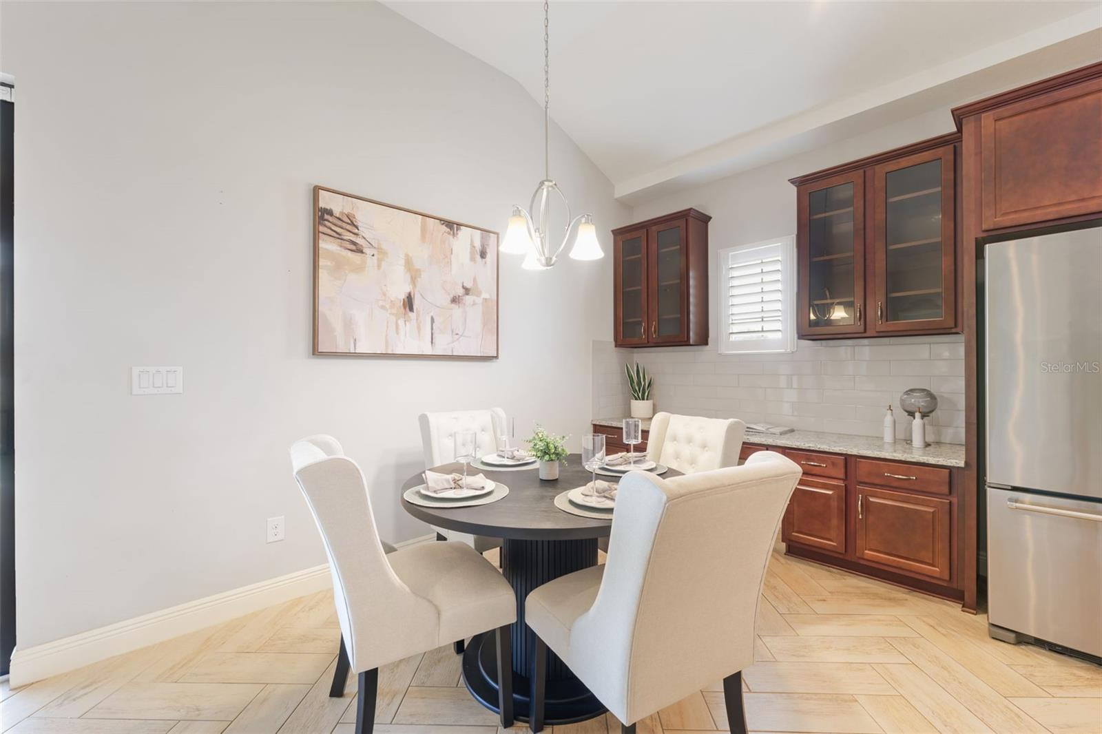 Image 13 of 33 For 21837 Briske Morning Avenue