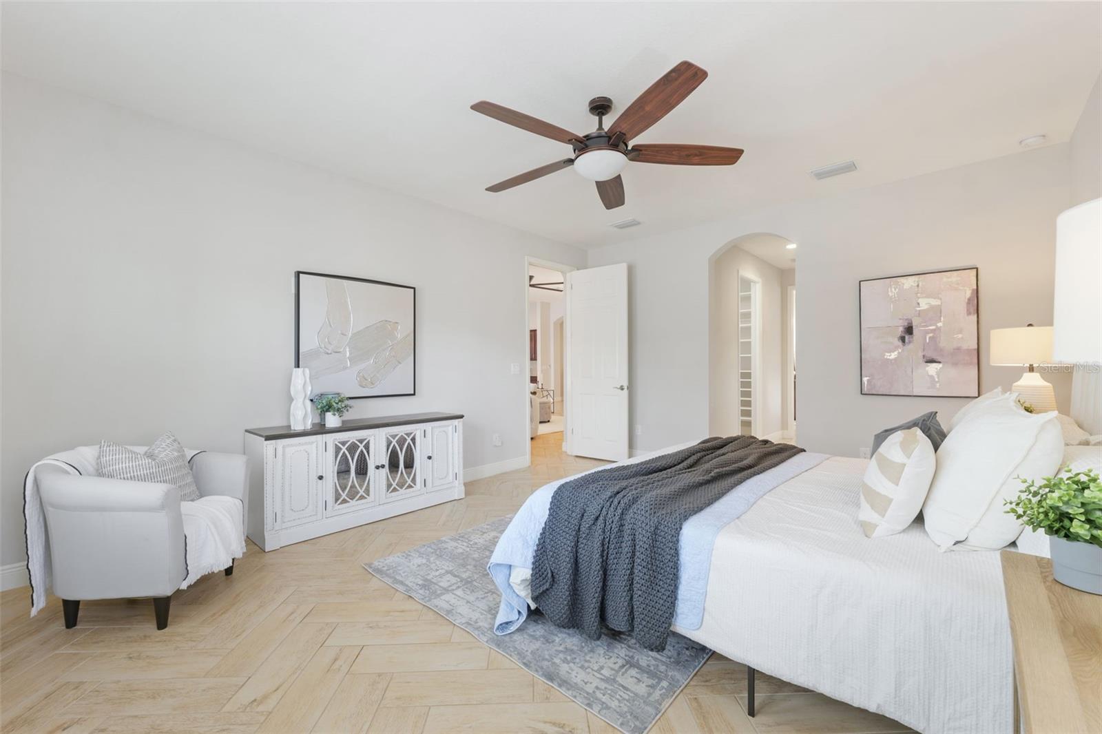 Image 18 of 33 For 21837 Briske Morning Avenue
