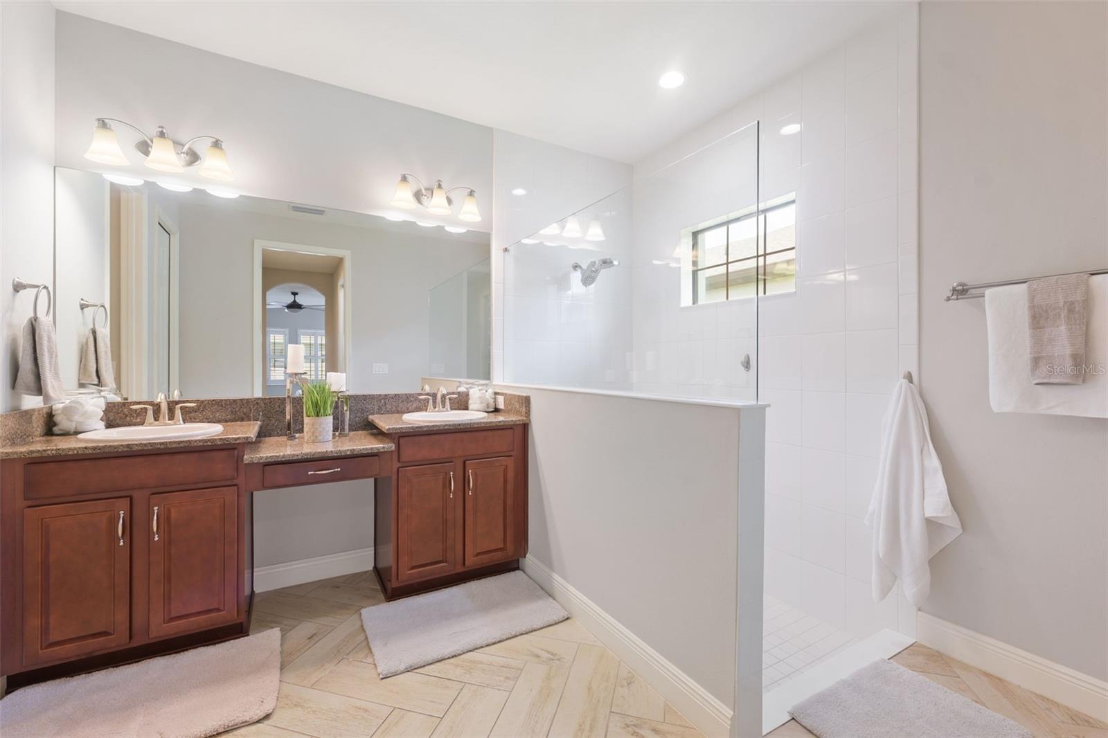 Image 20 of 33 For 21837 Briske Morning Avenue