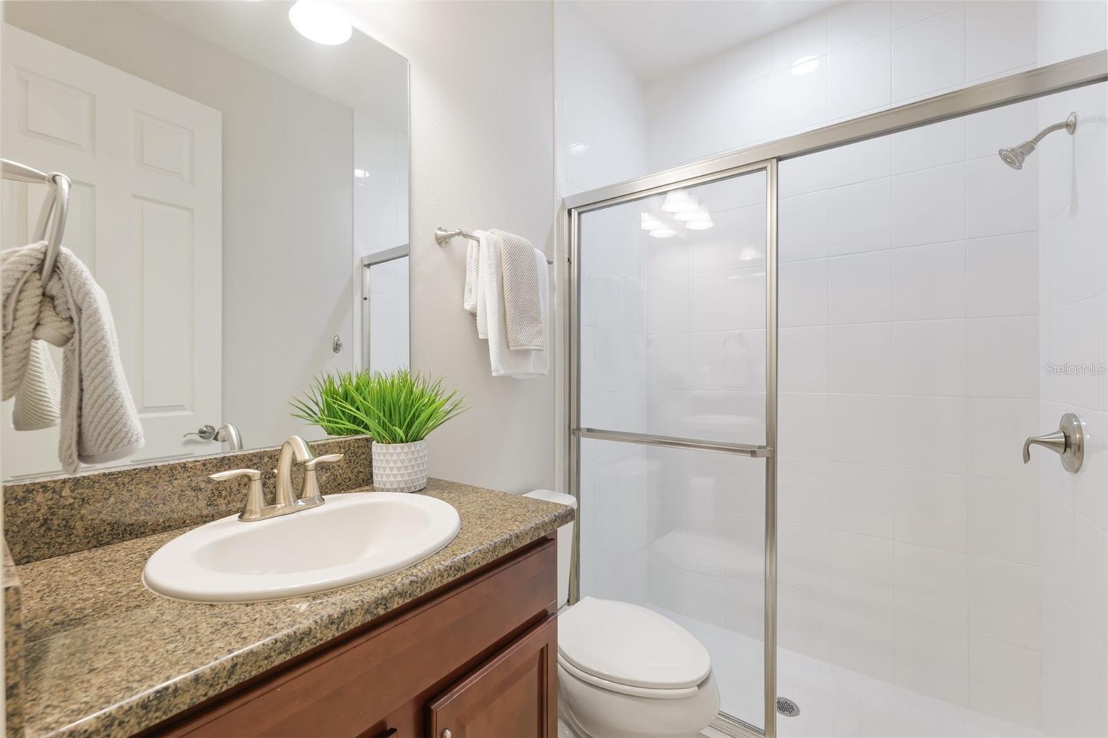 Image 22 of 33 For 21837 Briske Morning Avenue