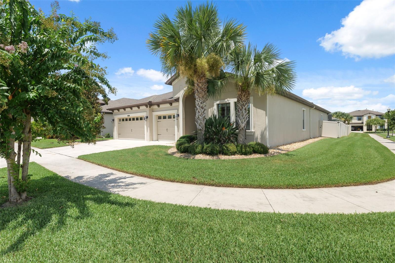 Image 3 of 33 For 21837 Briske Morning Avenue