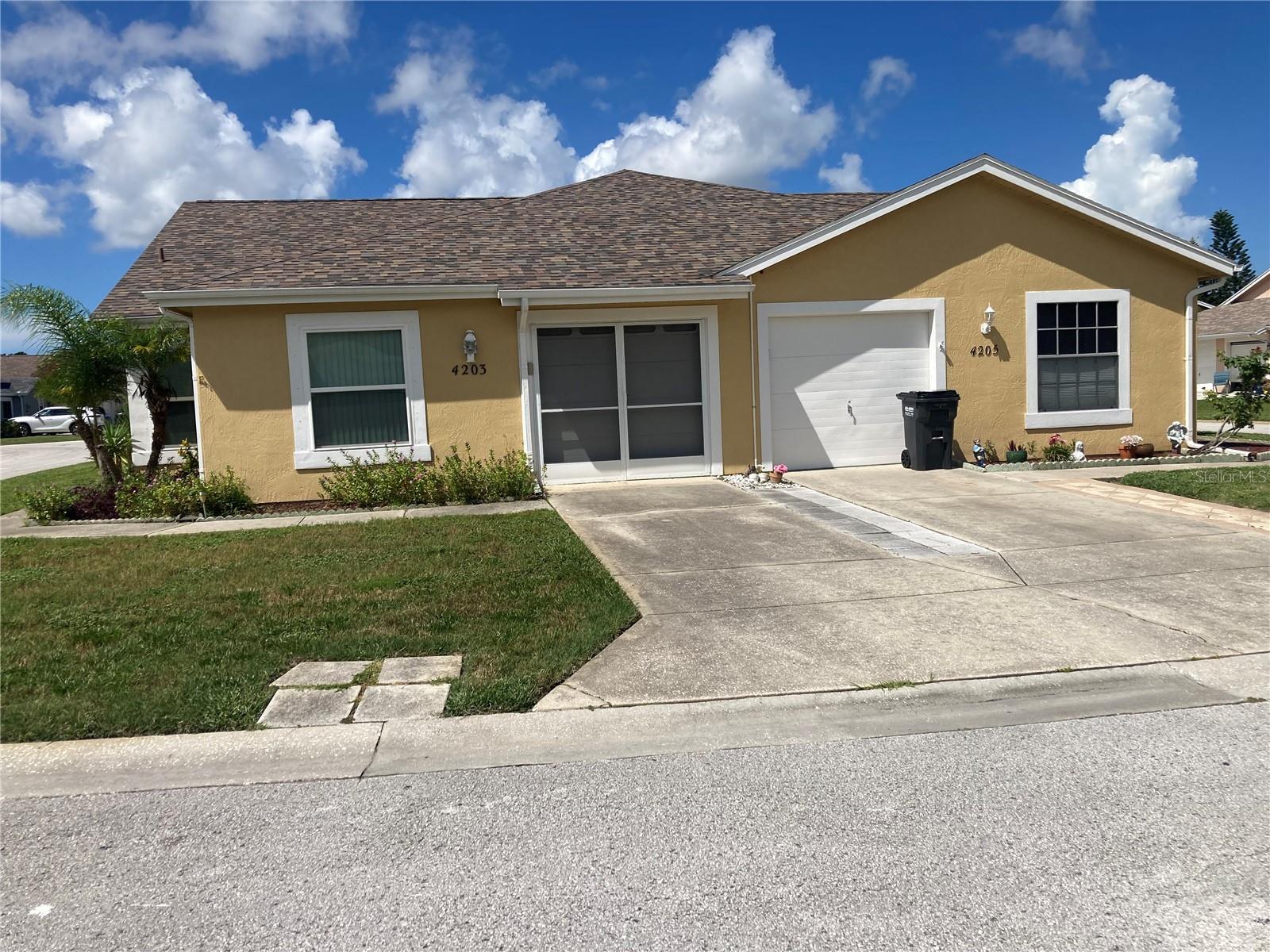 Details for 4203 Boston Cir. Circle, NEW PORT RICHEY, FL 34653