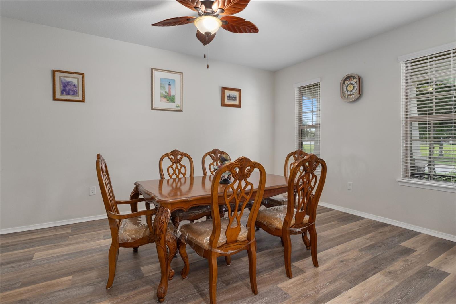 Image 10 of 46 For 15287 Stone House Drive