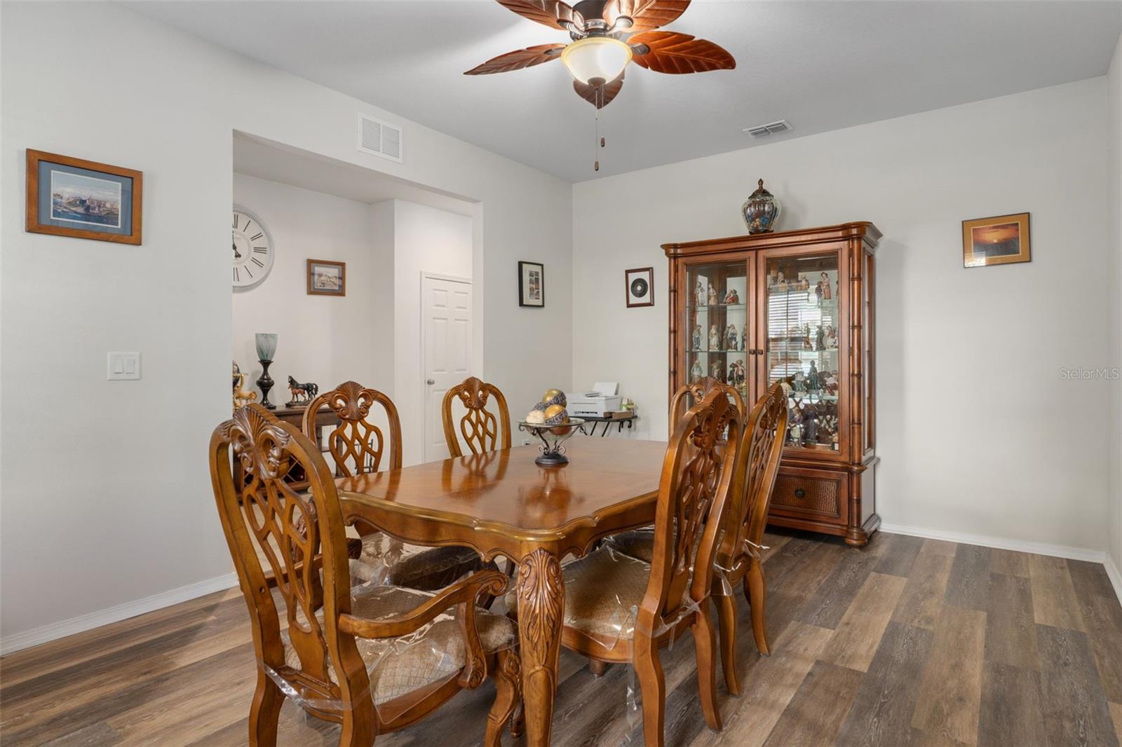 Image 11 of 46 For 15287 Stone House Drive