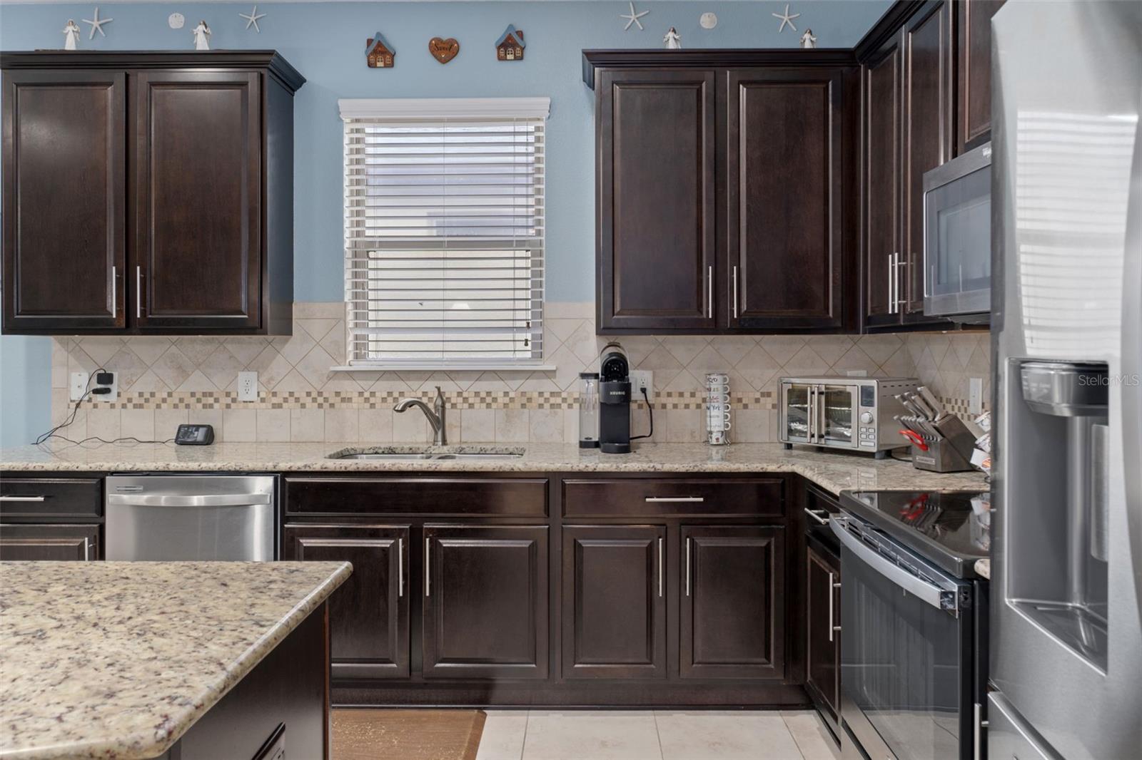 Image 13 of 46 For 15287 Stone House Drive