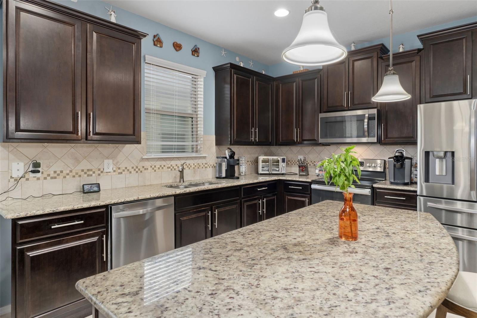 Image 15 of 46 For 15287 Stone House Drive