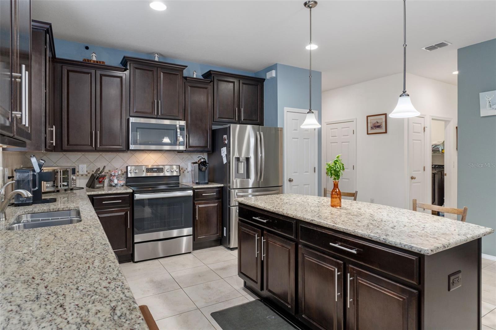 Image 16 of 46 For 15287 Stone House Drive