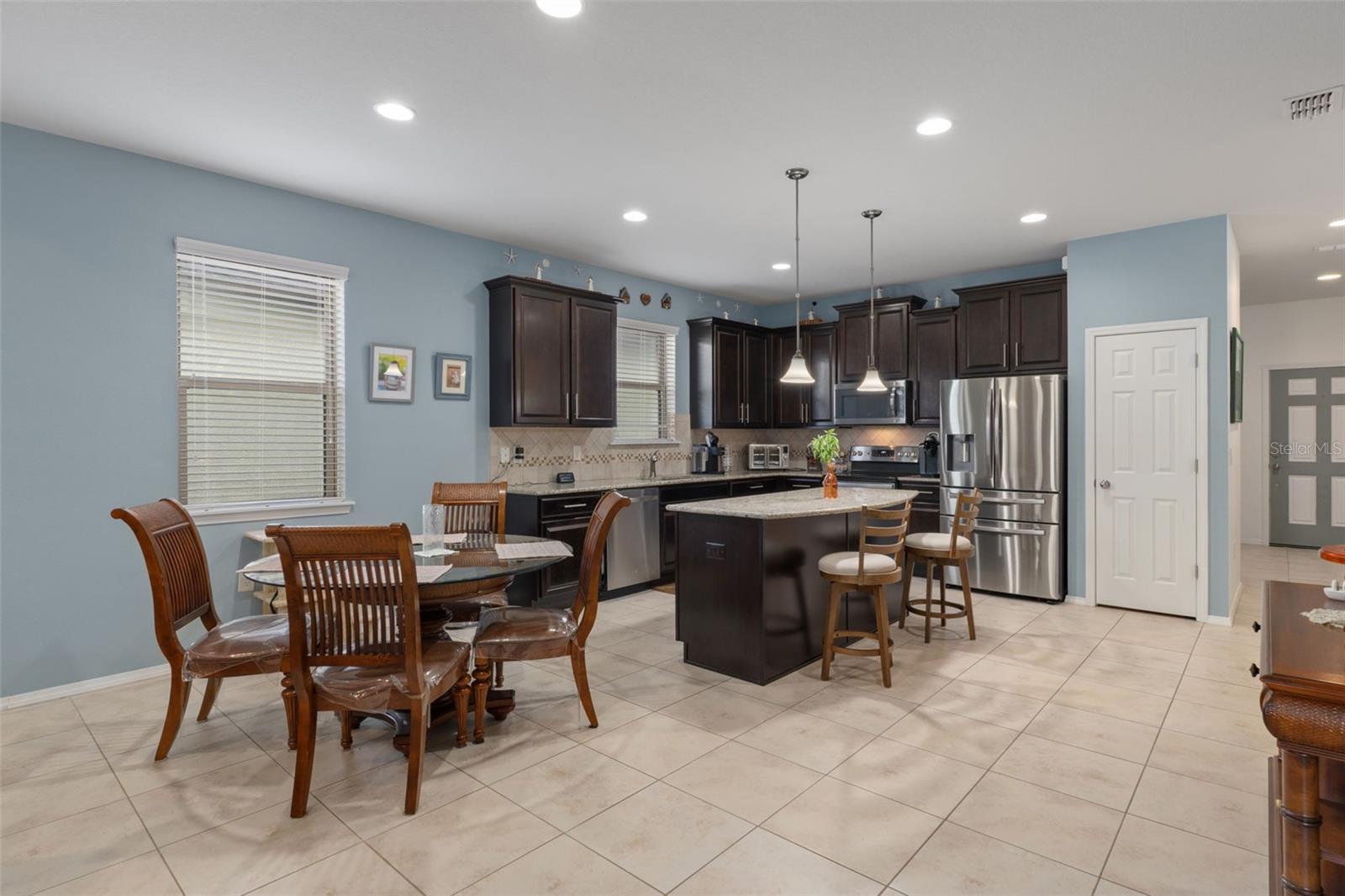 Image 18 of 46 For 15287 Stone House Drive