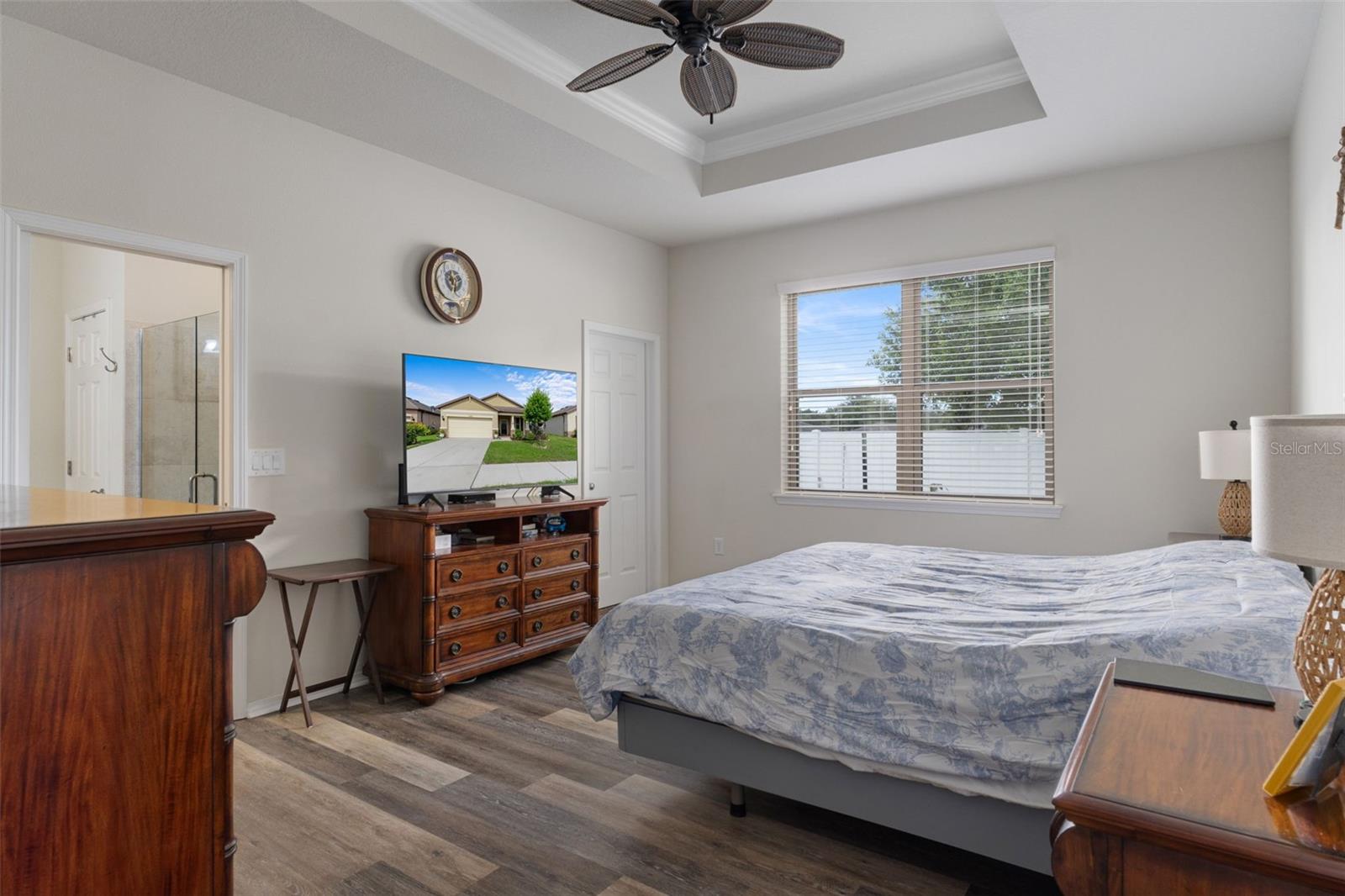 Image 22 of 46 For 15287 Stone House Drive