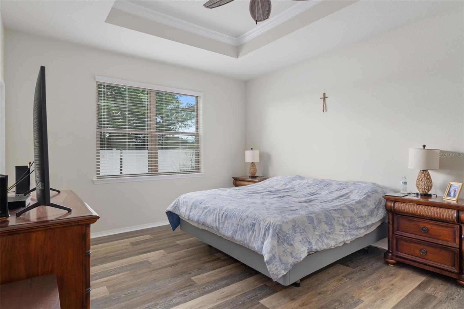 Image 23 of 46 For 15287 Stone House Drive