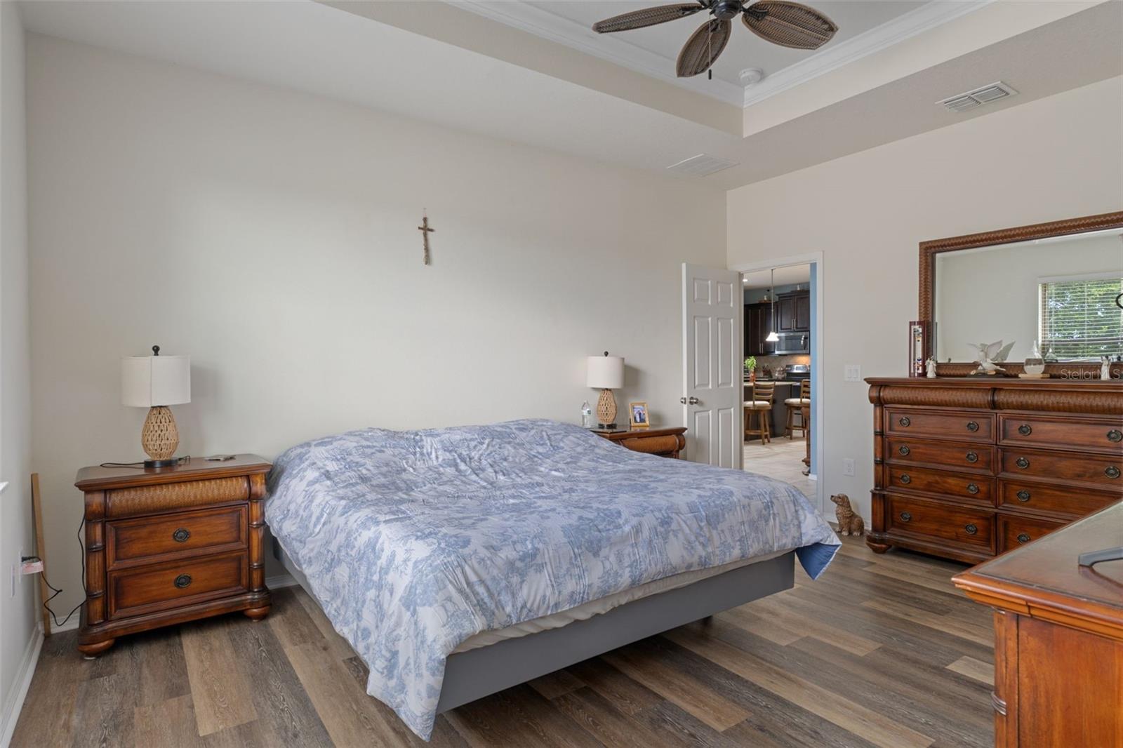 Image 24 of 46 For 15287 Stone House Drive