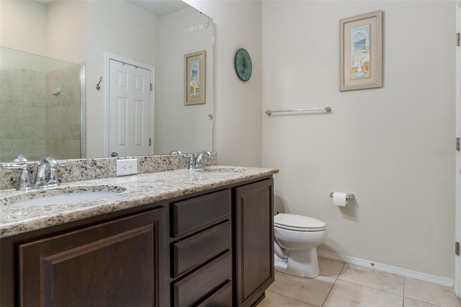 Image 25 of 46 For 15287 Stone House Drive