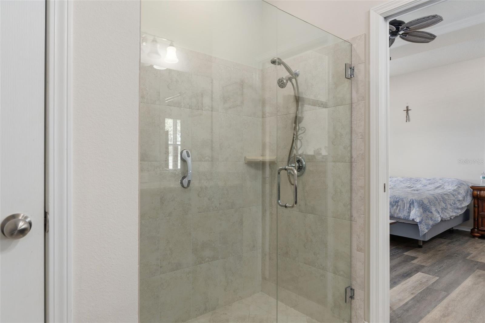 Image 26 of 46 For 15287 Stone House Drive